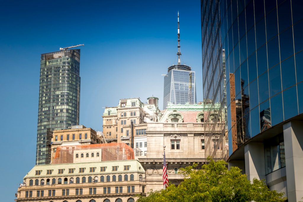 Top Corporate Companies in the United Kingdom