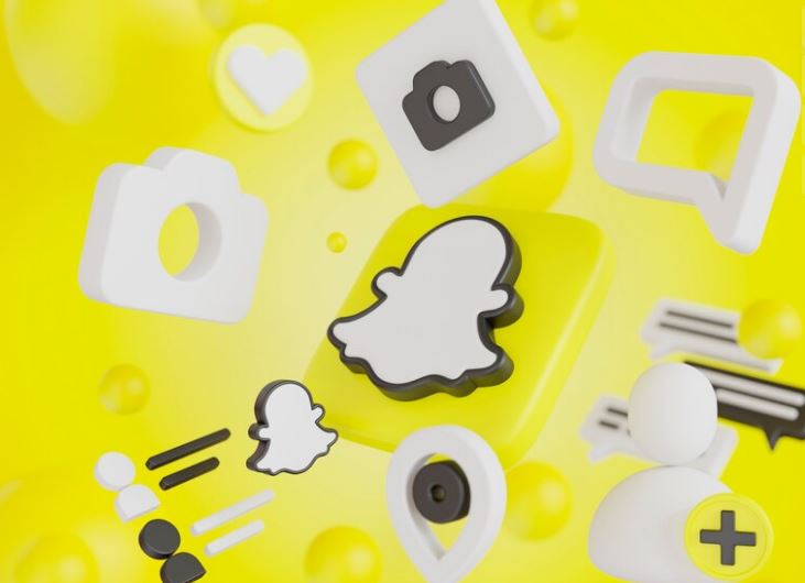 How To Make Money On Snapchat
