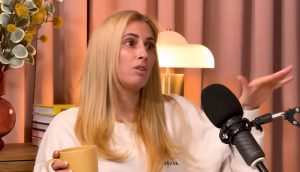 Stacey Solomon Net Worth Skyrockets in 2025 – You Won’t Believe Her