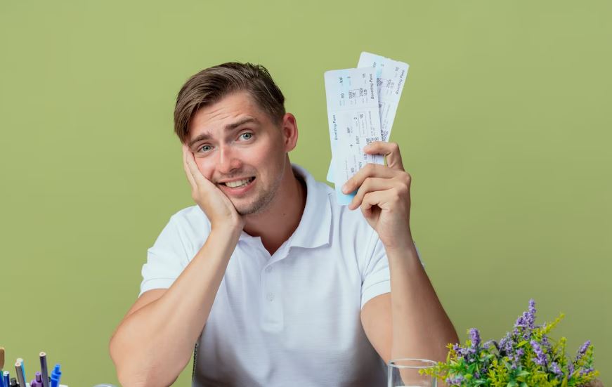 College Grad Earnings
