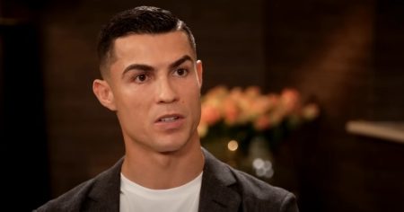 Ronaldo Salary Per Week The Football Fortune That Defies Logic - Saga